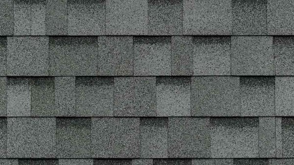 gaf-timberline-ns-shingles