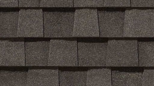 gaf timberline uhdz shingles