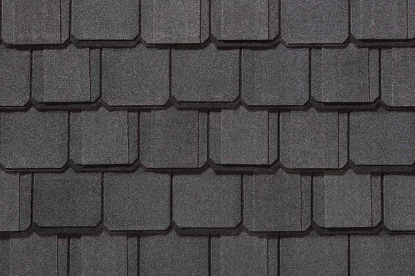 certainteed grandmanor shingle