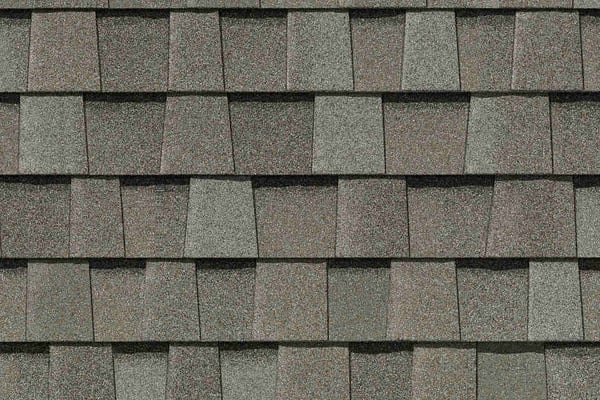 certainteed landmark architectural shingle