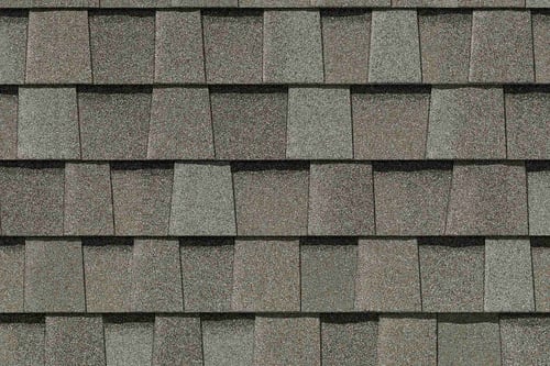 certainteed landmark shingles
