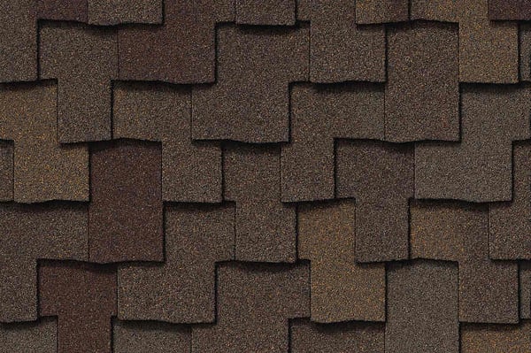 certainteed presidential shake shingle