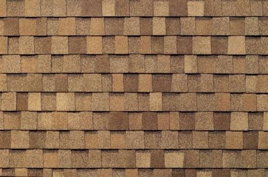 tamko heritage shingles