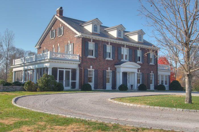 9 Materials Included With Your Roof Replacement
