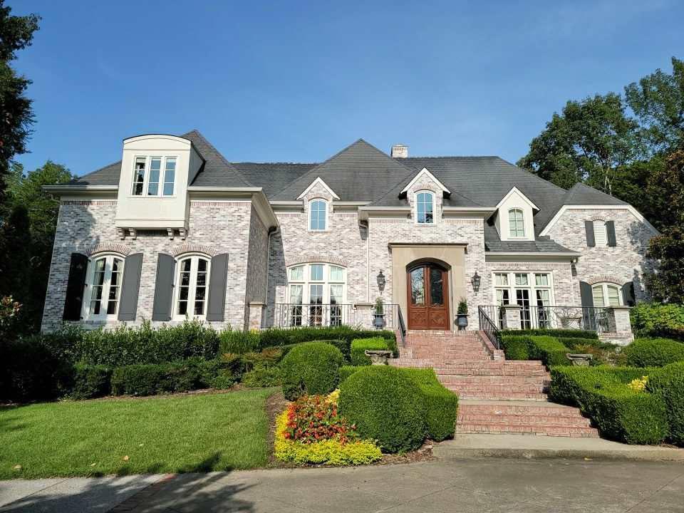 Do You Actually Need a Roof Replacement?
