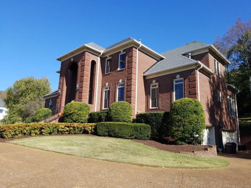 Cheapest Way To Replace Roof