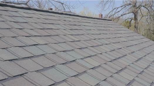 What Does a Roofing Material Warranty Cover?