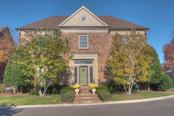 Why You Should Get Multiple Quotes for Your Roof Replacement