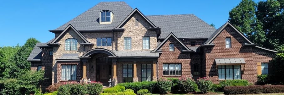 How Long Do 30-Year Architectural Shingles Really Last?