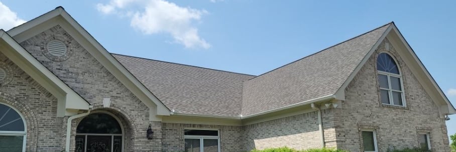 Are GAF or CertainTeed Shingles Better?