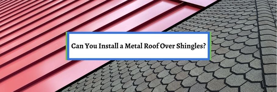Roof Inspection