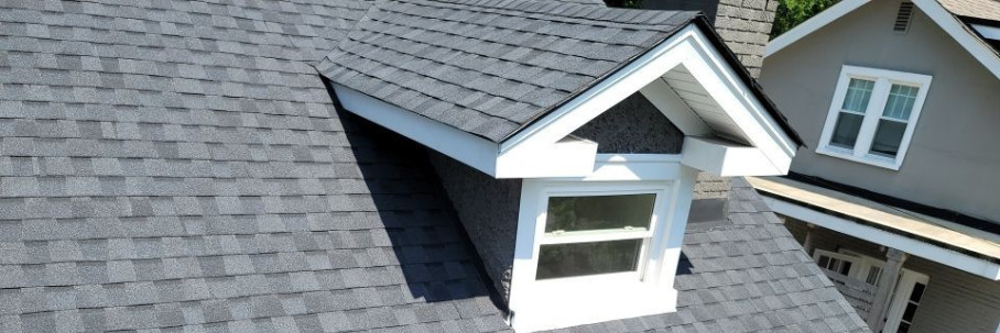 How Much Should I Spend on a New Roof?