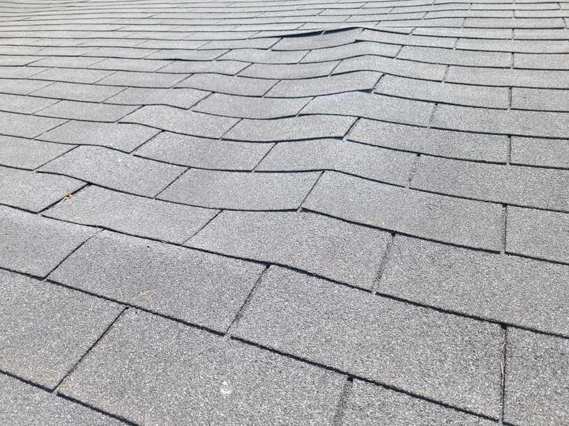 What Recourse Do I Have for a Bad Roofing Job?