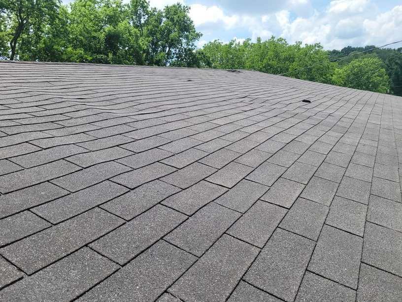 5 Signs of a Bad Roofing Job (How to Avoid It Happening to You)