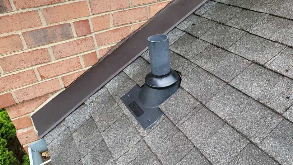 What is a Roof Boot? (& Why It's Important to Your Roof)