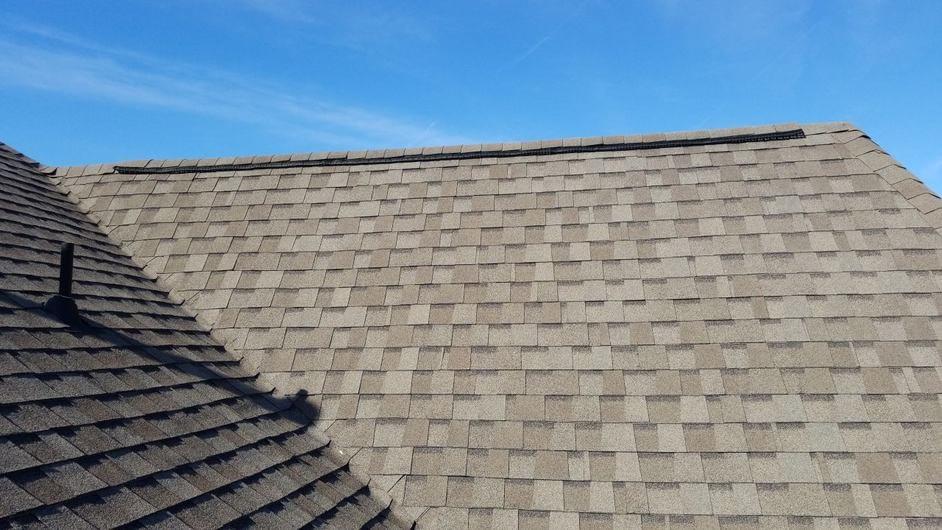 What Roof Warranties Cover (Types & How Long They Last)
