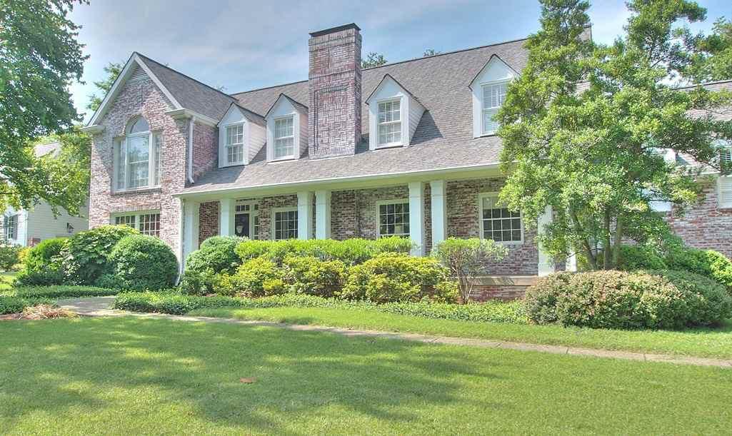 What Should My Roof Estimate Include?